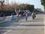 2008 tassoni e d errico lido di fermo 2.jpg